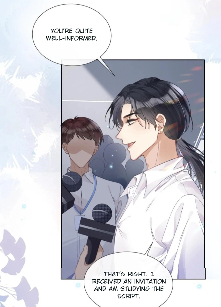 Tai Feng Yan Chapter 4 page 28 - 