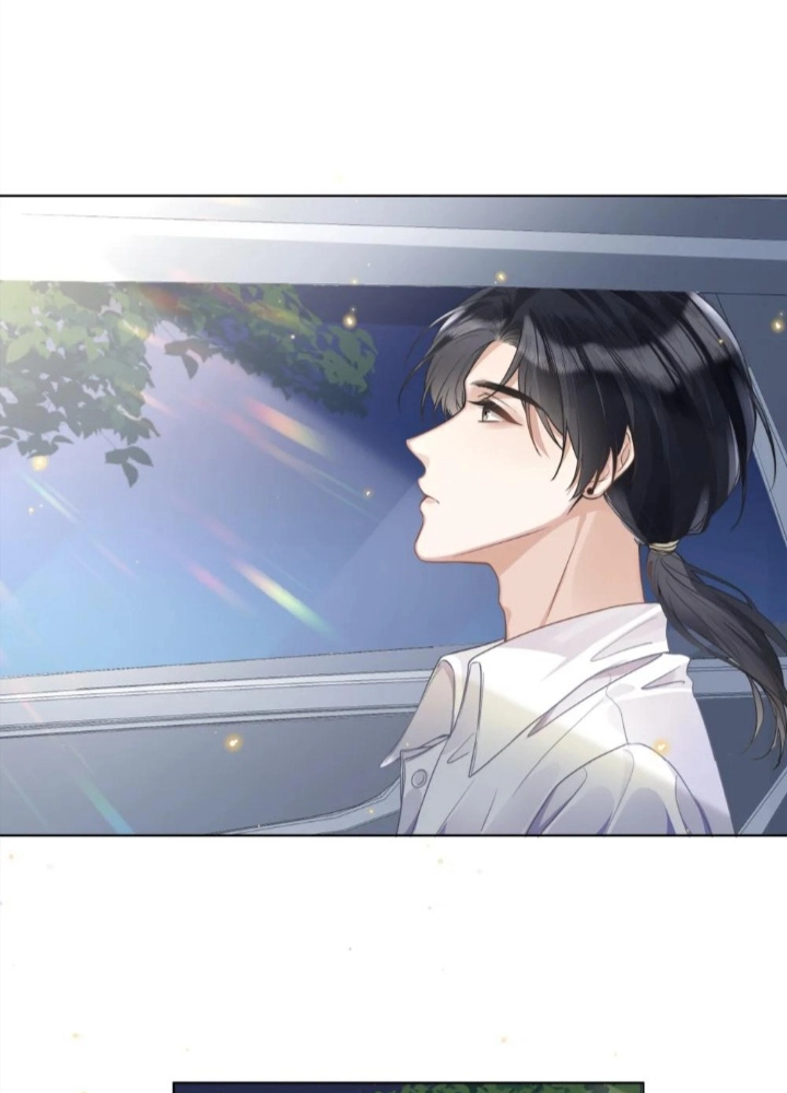 Tai Feng Yan Chapter 4 page 36 - 