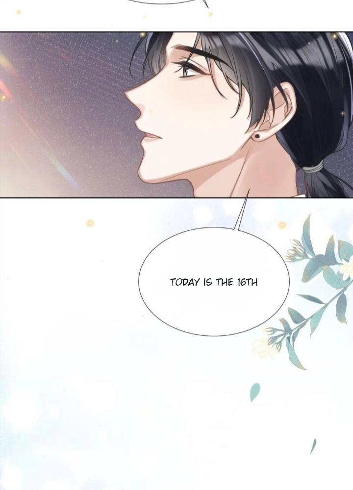 Tai Feng Yan Chapter 4 page 38 - 