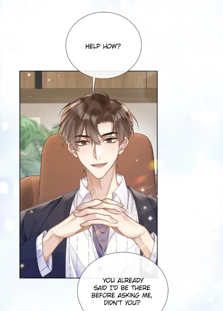 Tai Feng Yan Chapter 4 page 7 - 