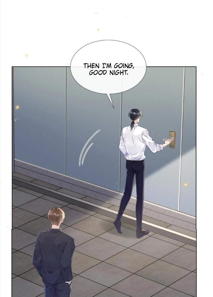 Tai Feng Yan Chapter 7 page 11 - 