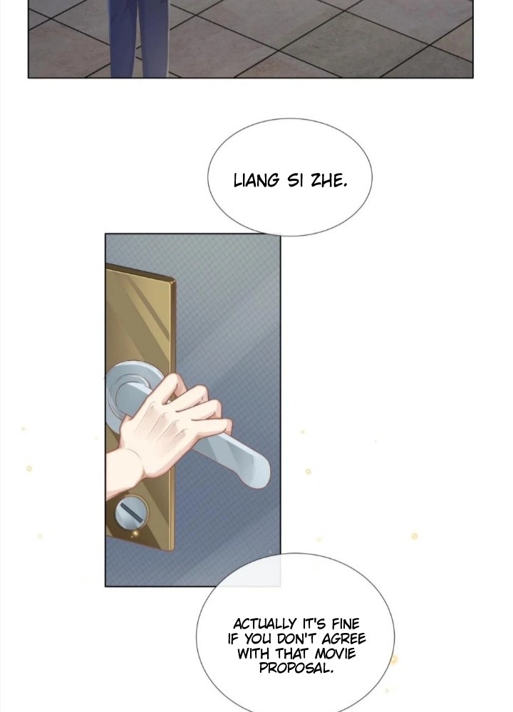 Tai Feng Yan Chapter 7 page 12 - 