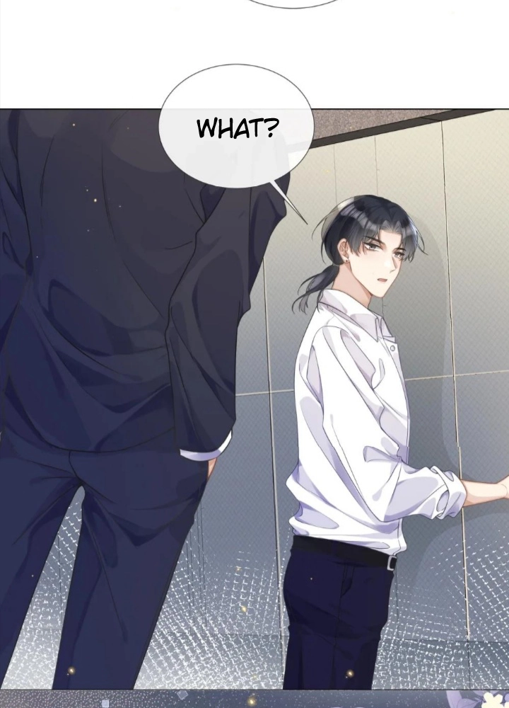 Tai Feng Yan Chapter 7 page 13 - 