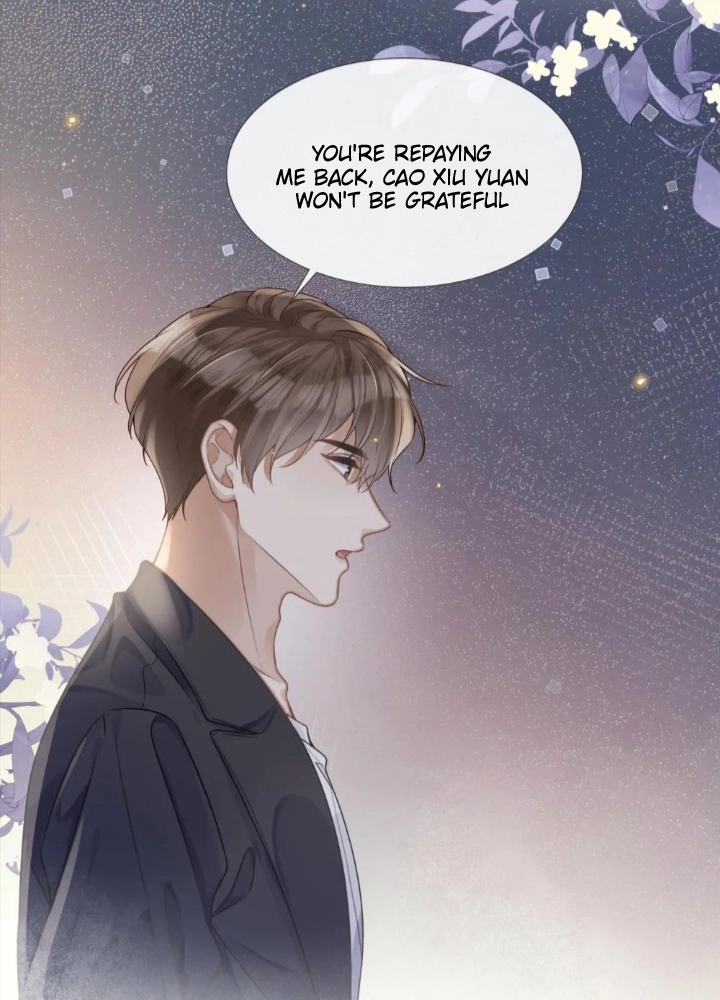 Tai Feng Yan Chapter 7 page 14 - 