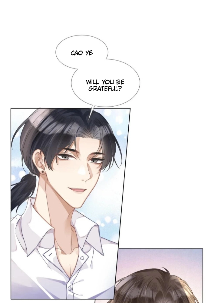Tai Feng Yan Chapter 7 page 16 - 