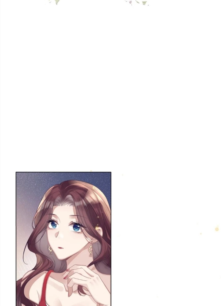 Tai Feng Yan Chapter 7 page 21 - 