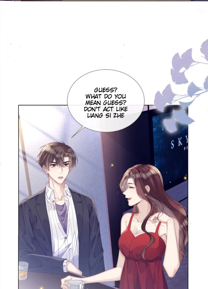 Tai Feng Yan Chapter 7 page 24 - 