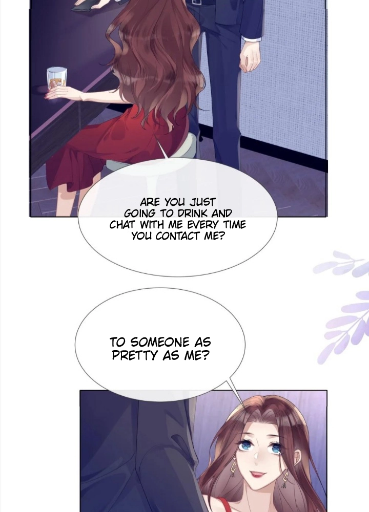 Tai Feng Yan Chapter 7 page 29 - 