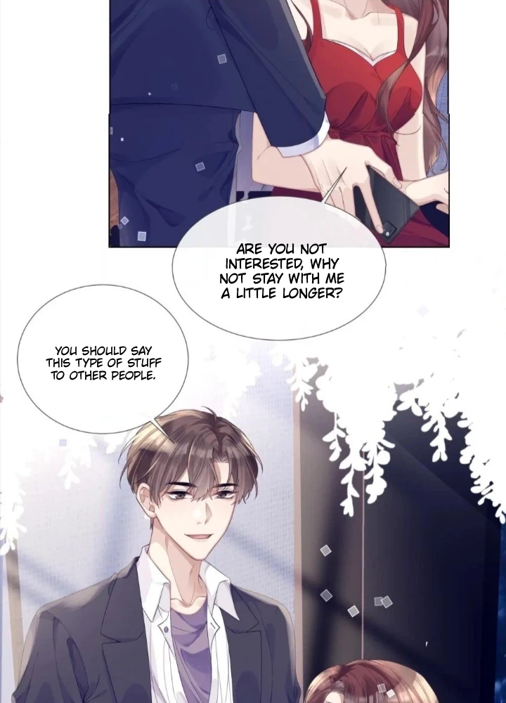 Tai Feng Yan Chapter 7 page 30 - 