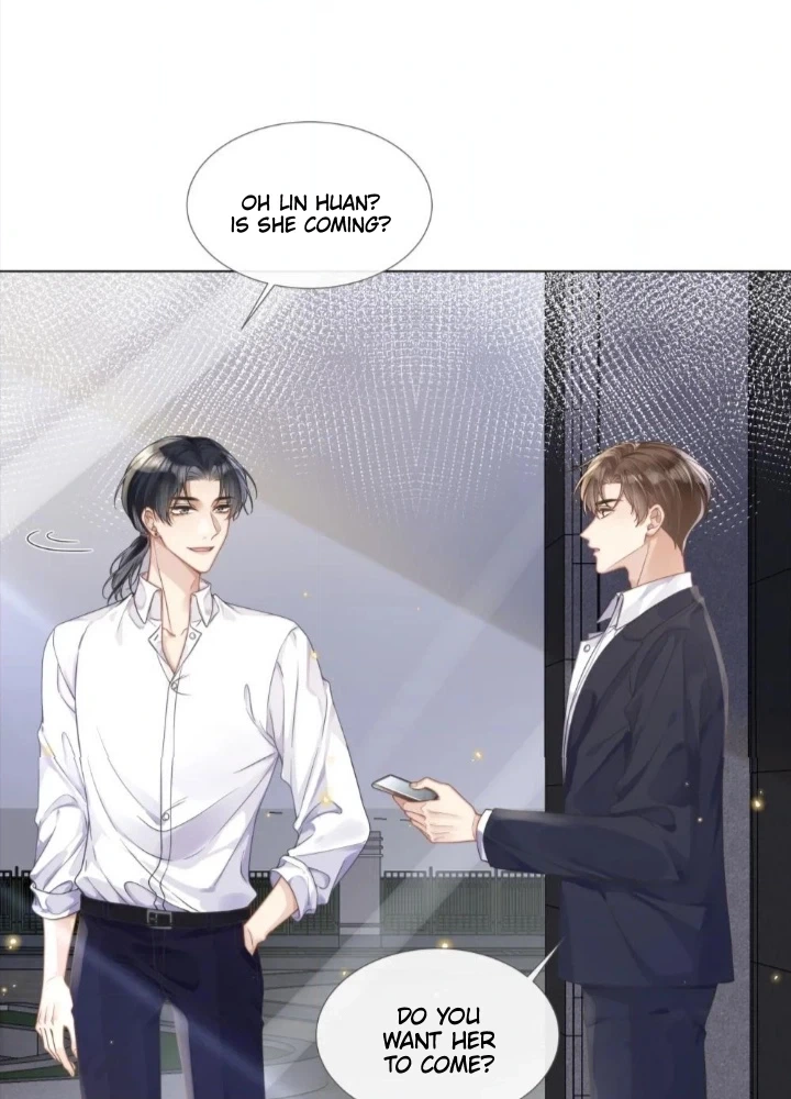Tai Feng Yan Chapter 7 page 4 - 
