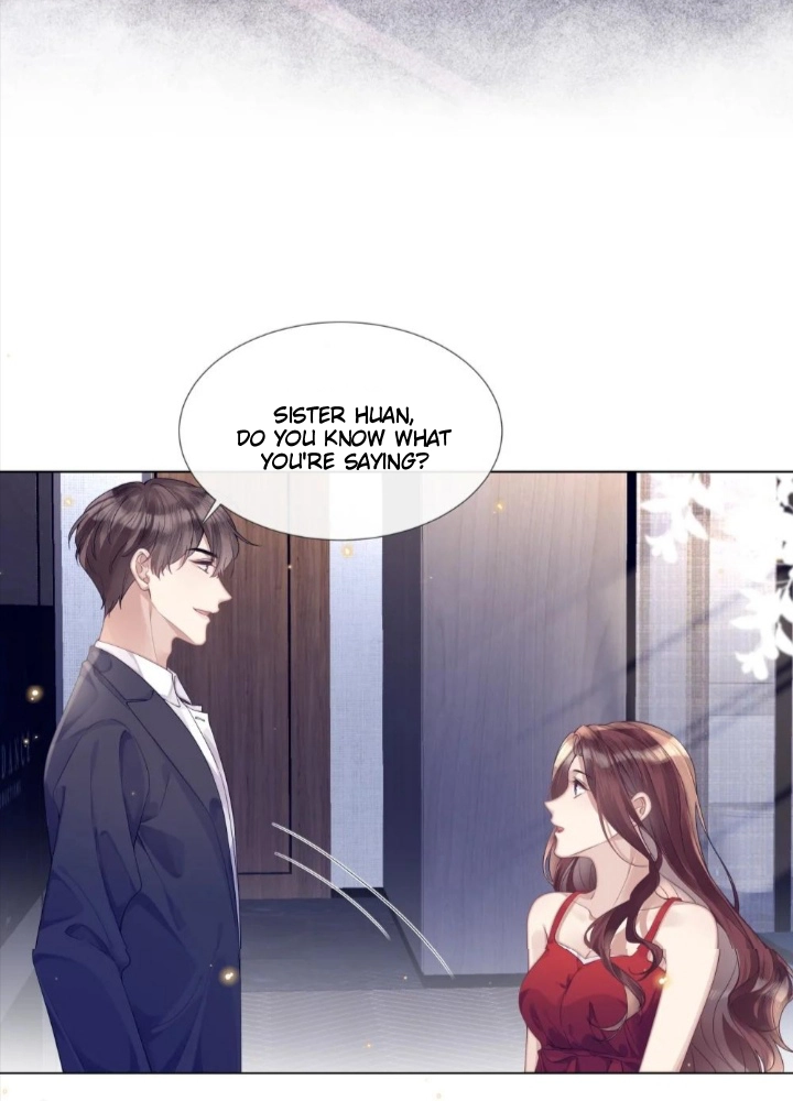 Tai Feng Yan Chapter 7 page 32 - 