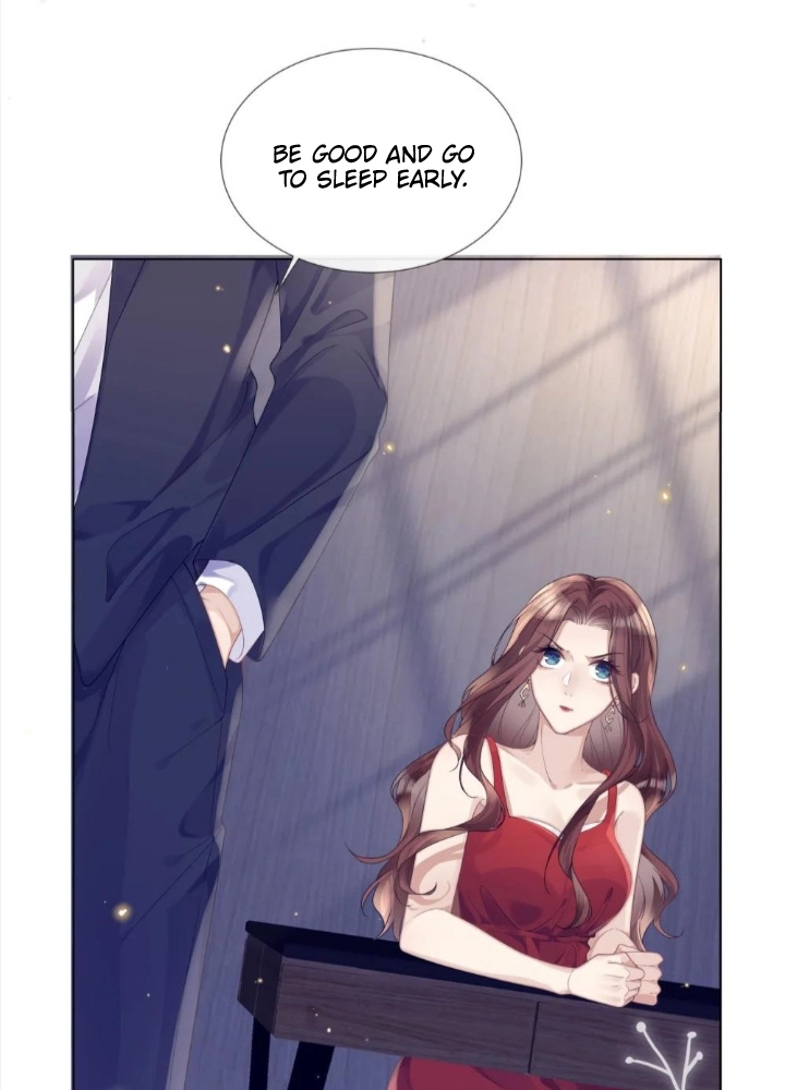 Tai Feng Yan Chapter 7 page 33 - 