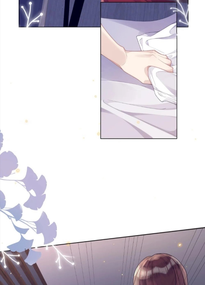 Tai Feng Yan Chapter 7 page 34 - 