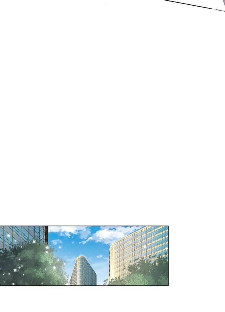 Tai Feng Yan Chapter 7 page 36 - 