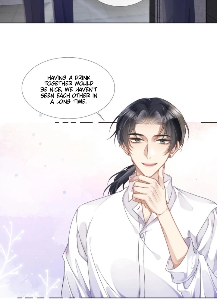 Tai Feng Yan Chapter 7 page 5 - 