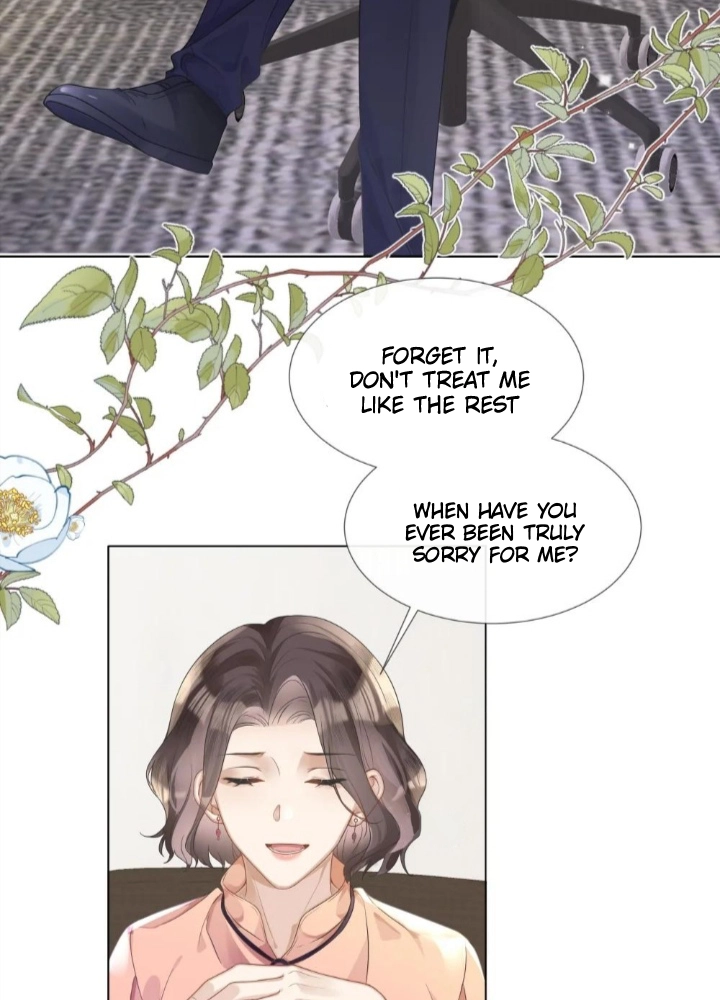 Tai Feng Yan Chapter 7 page 41 - 