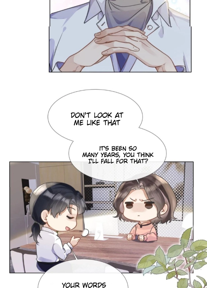 Tai Feng Yan Chapter 7 page 43 - 