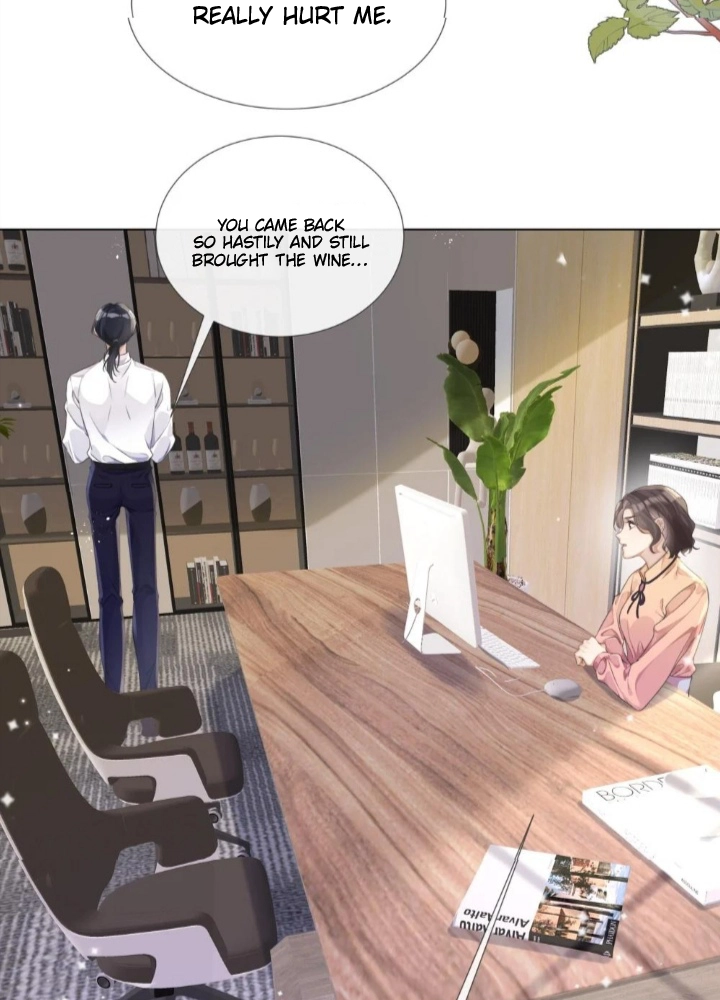 Tai Feng Yan Chapter 7 page 44 - 