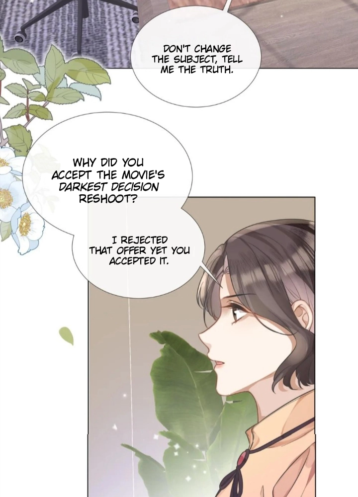 Tai Feng Yan Chapter 7 page 45 - 
