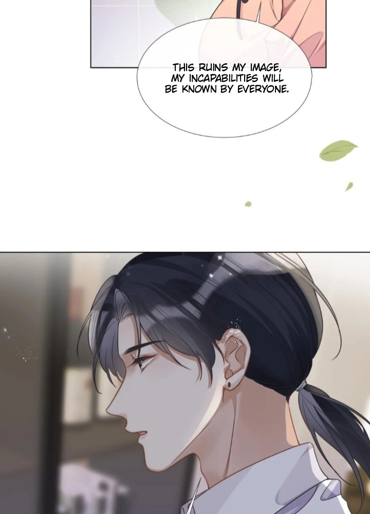 Tai Feng Yan Chapter 7 page 46 - 
