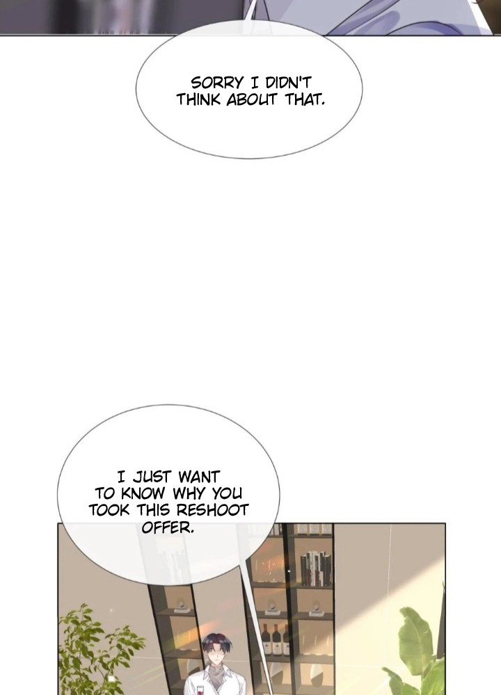 Tai Feng Yan Chapter 7 page 47 - 