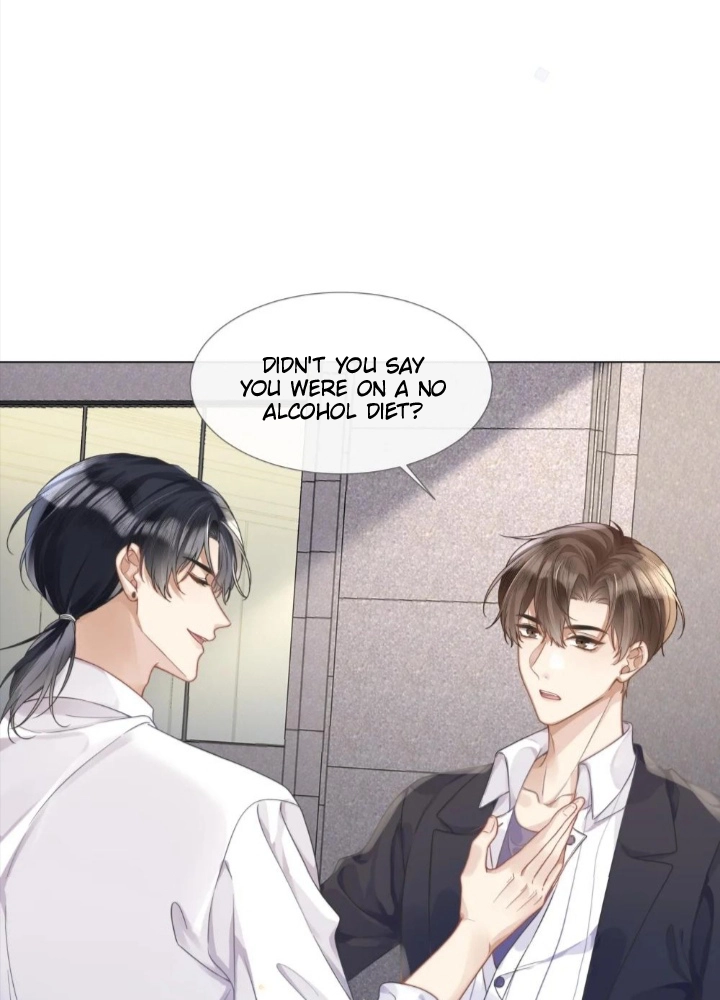 Tai Feng Yan Chapter 7 page 6 - 