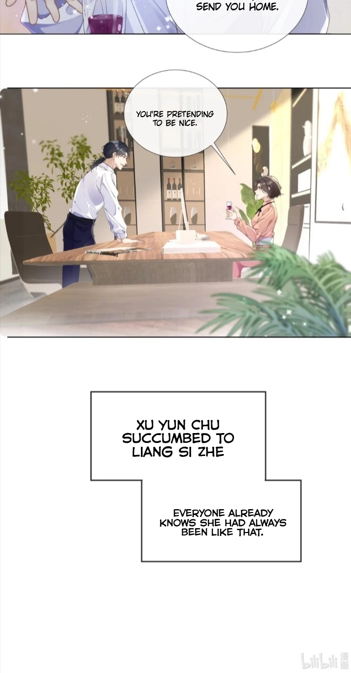 Tai Feng Yan Chapter 7 page 52 - 