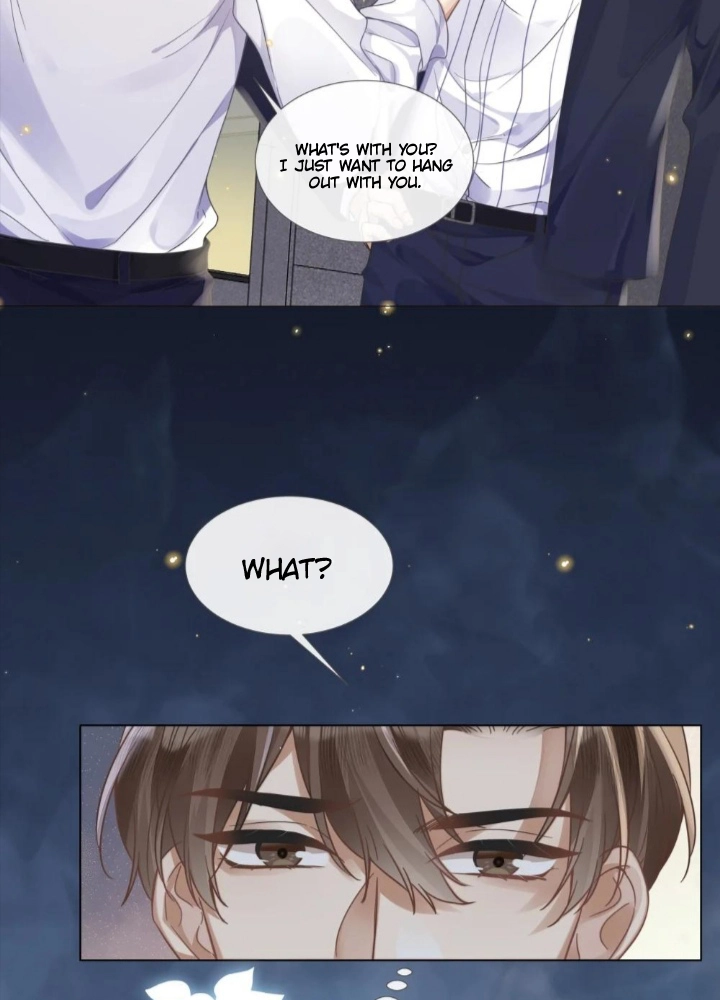 Tai Feng Yan Chapter 7 page 7 - 