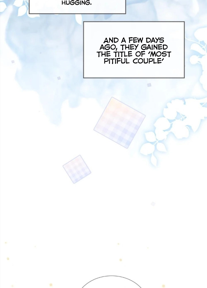 Tai Feng Yan Chapter 7 page 9 - 
