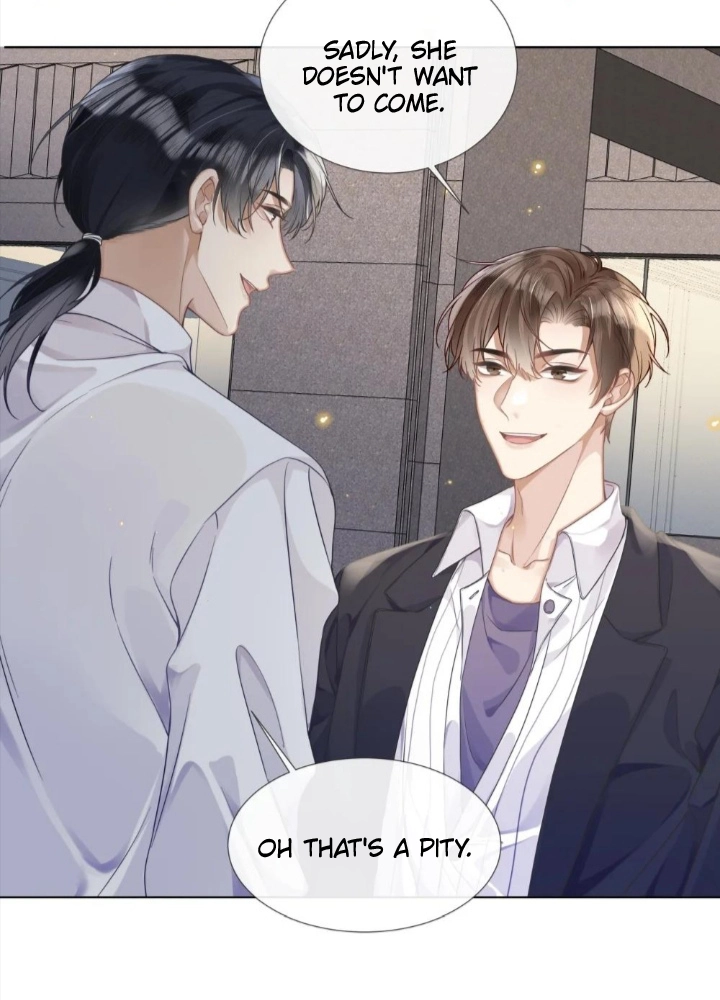 Tai Feng Yan Chapter 7 page 10 - 