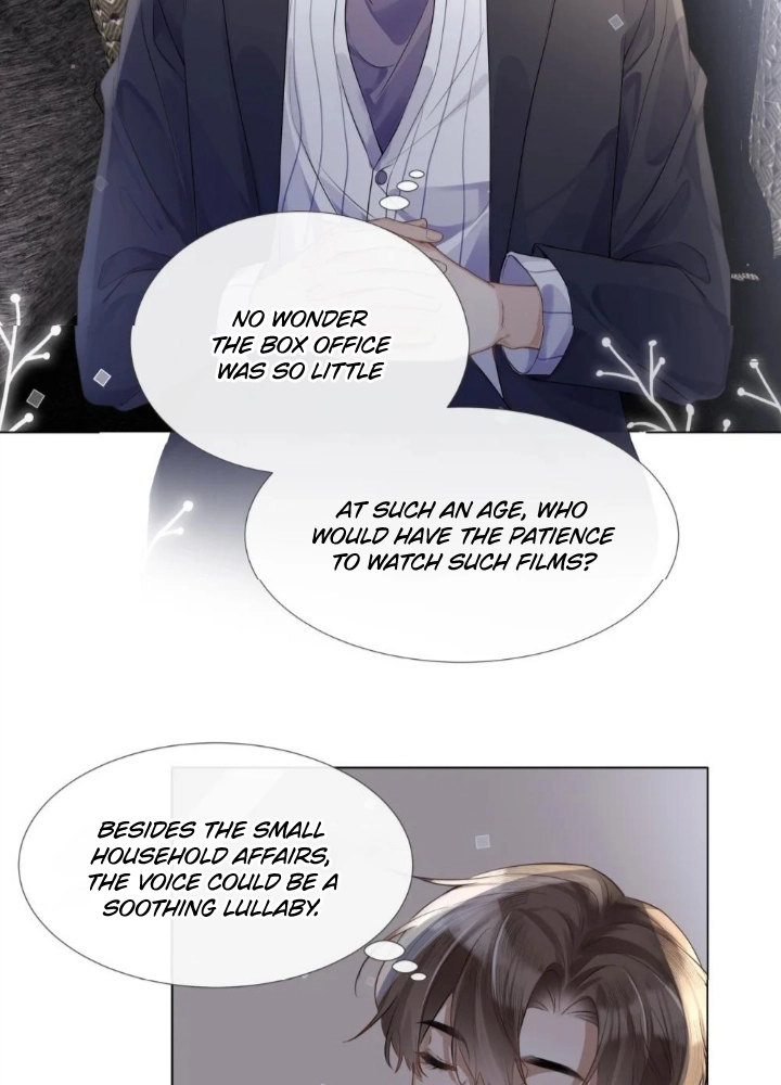 Tai Feng Yan Chapter 8 page 36 - 