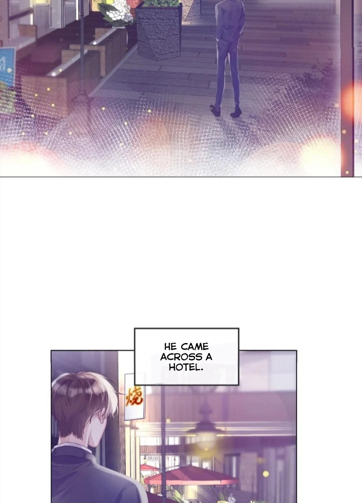 Tai Feng Yan Chapter 8 page 5 - 