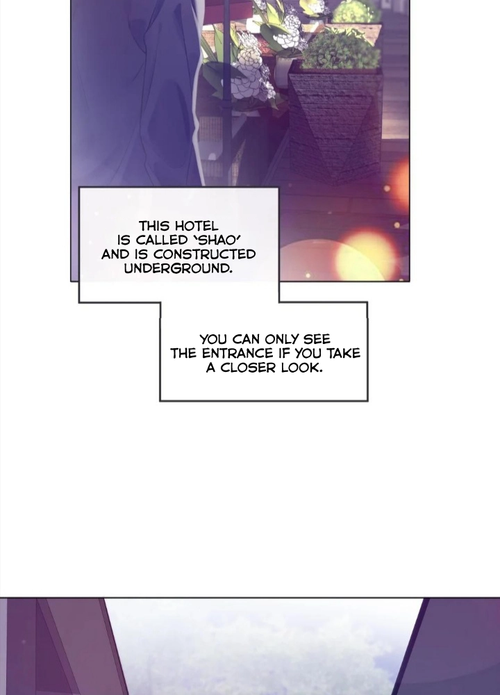Tai Feng Yan Chapter 8 page 6 - 