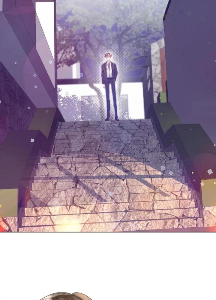 Tai Feng Yan Chapter 8 page 7 - 