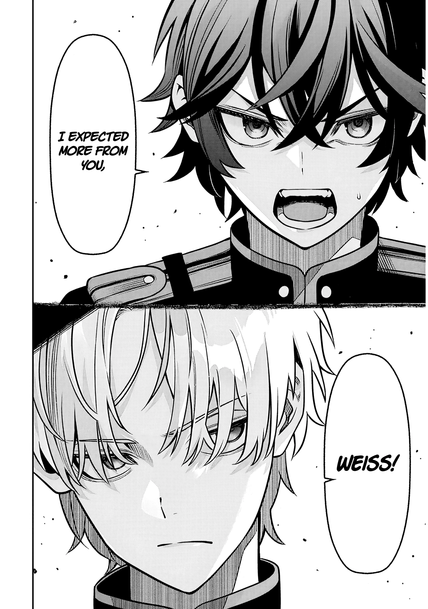 Taida na Akujoku Kizoku ni Tensei shita Ore, Scenario o Bukkowashitara Kikakugai no Maryoku de Saikyou ni Natta Chapter 16 page 12 - 
