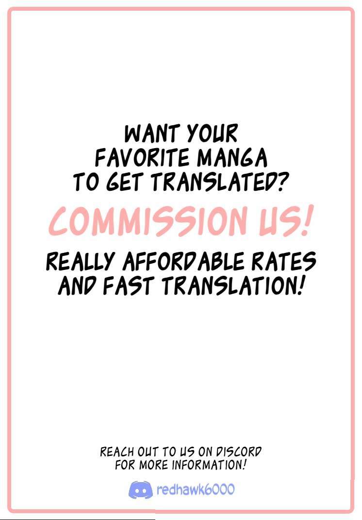 Taida na Akujoku Kizoku ni Tensei shita Ore, Scenario o Bukkowashitara Kikakugai no Maryoku de Saikyou ni Natta Chapter 20 page 18 - 