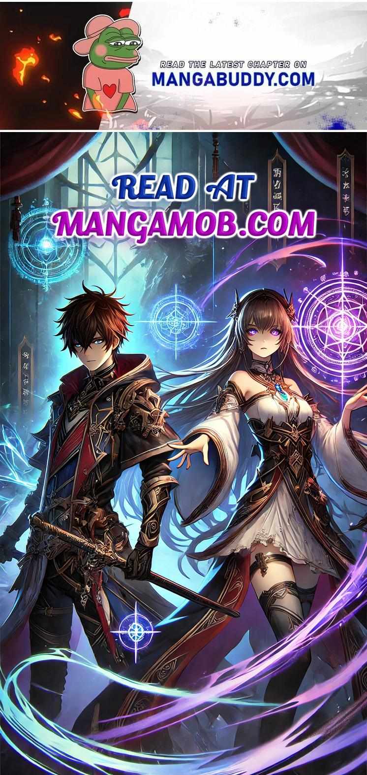 Taida na Akujoku Kizoku ni Tensei shita Ore, Scenario o Bukkowashitara Kikakugai no Maryoku de Saikyou ni Natta Chapter 20 page 19 - 