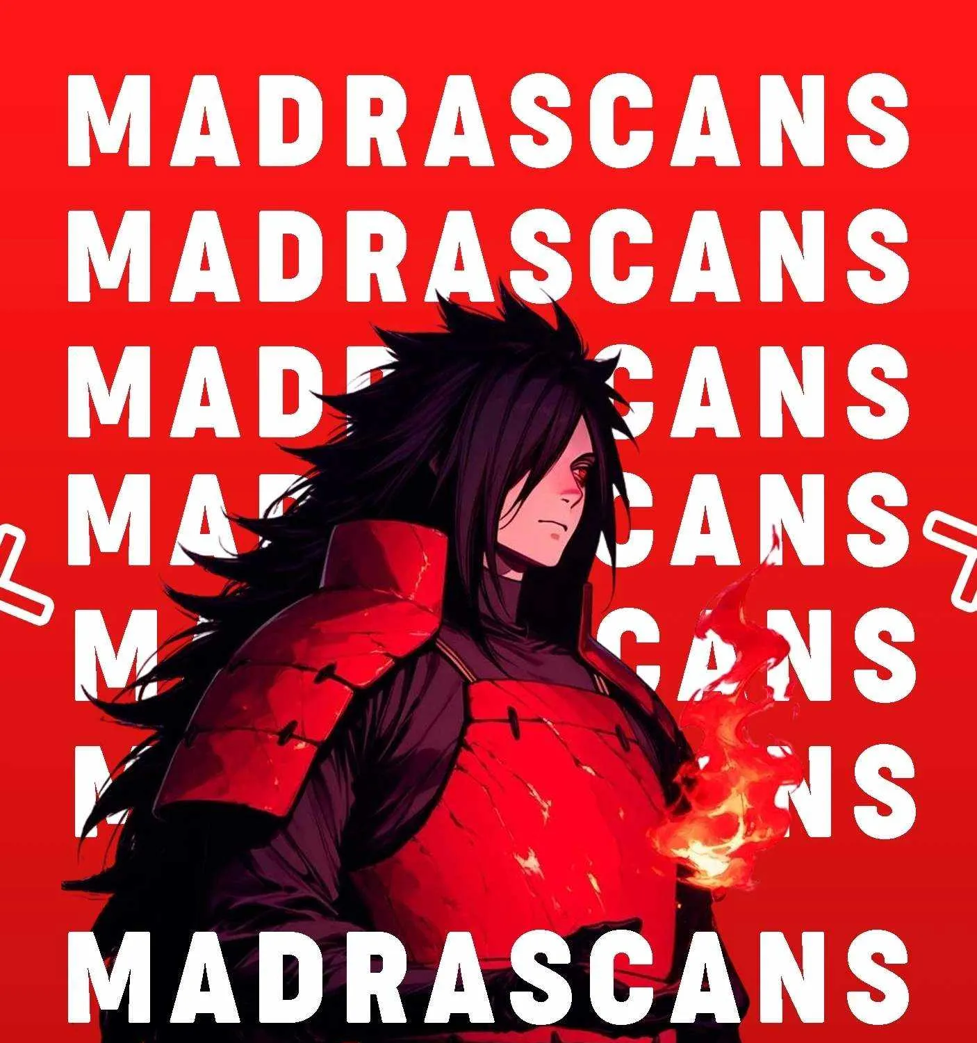 Taida na Akujoku Kizoku ni Tensei shita Ore, Scenario o Bukkowashitara Kikakugai no Maryoku de Saikyou ni Natta Chapter 21 page 1 - 