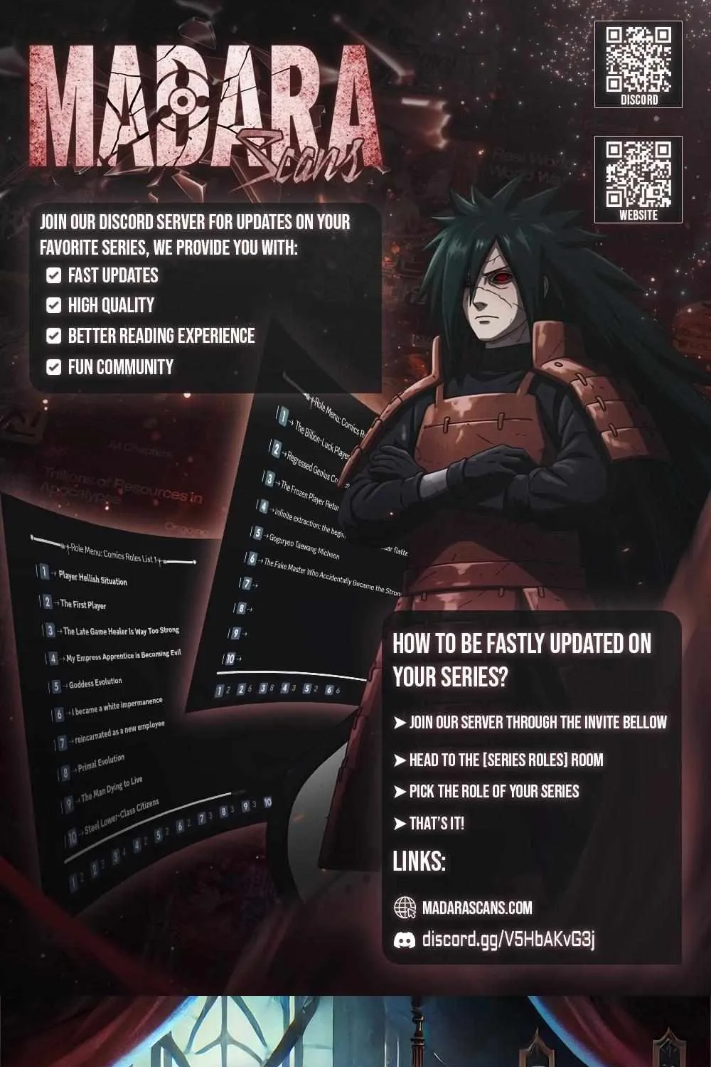 Taida na Akujoku Kizoku ni Tensei shita Ore, Scenario o Bukkowashitara Kikakugai no Maryoku de Saikyou ni Natta Chapter 21 page 22 - 