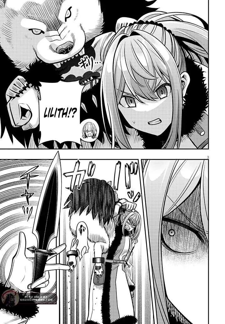 Taida na Akujoku Kizoku ni Tensei shita Ore, Scenario o Bukkowashitara Kikakugai no Maryoku de Saikyou ni Natta Chapter 21 page 8 - 