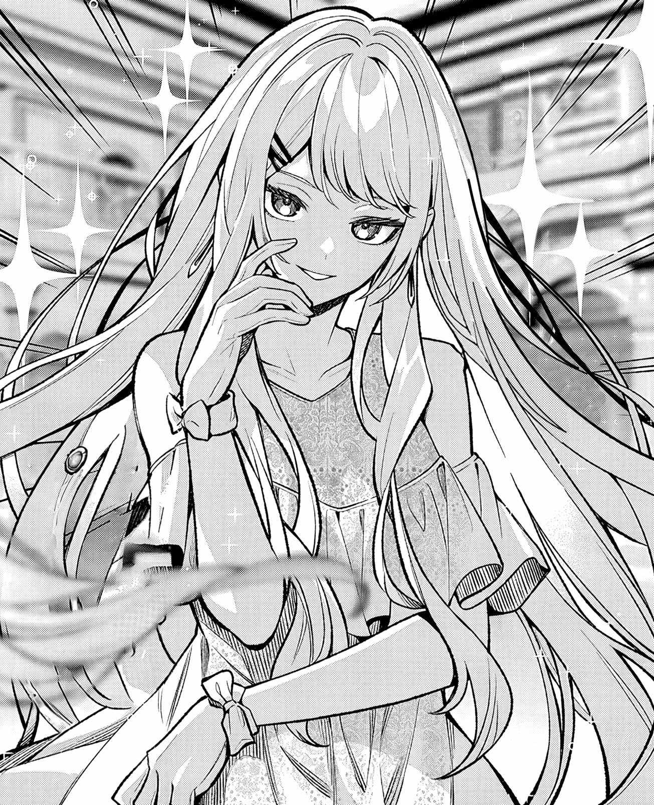 Taida na Akujoku Kizoku ni Tensei shita Ore, Scenario o Bukkowashitara Kikakugai no Maryoku de Saikyou ni Natta Chapter 3 page 33 - 