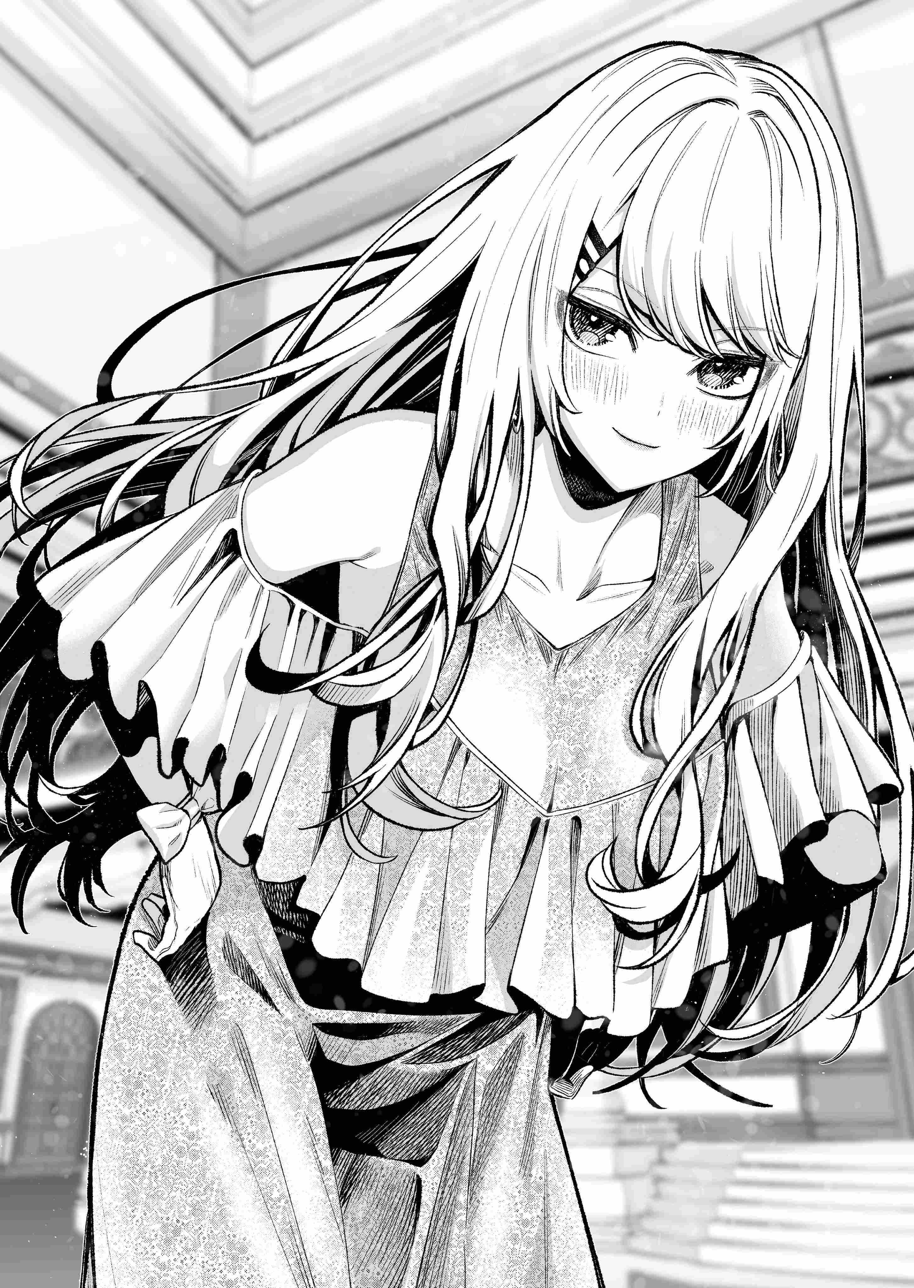 Taida na Akujoku Kizoku ni Tensei shita Ore, Scenario o Bukkowashitara Kikakugai no Maryoku de Saikyou ni Natta Chapter 3 page 34 - 