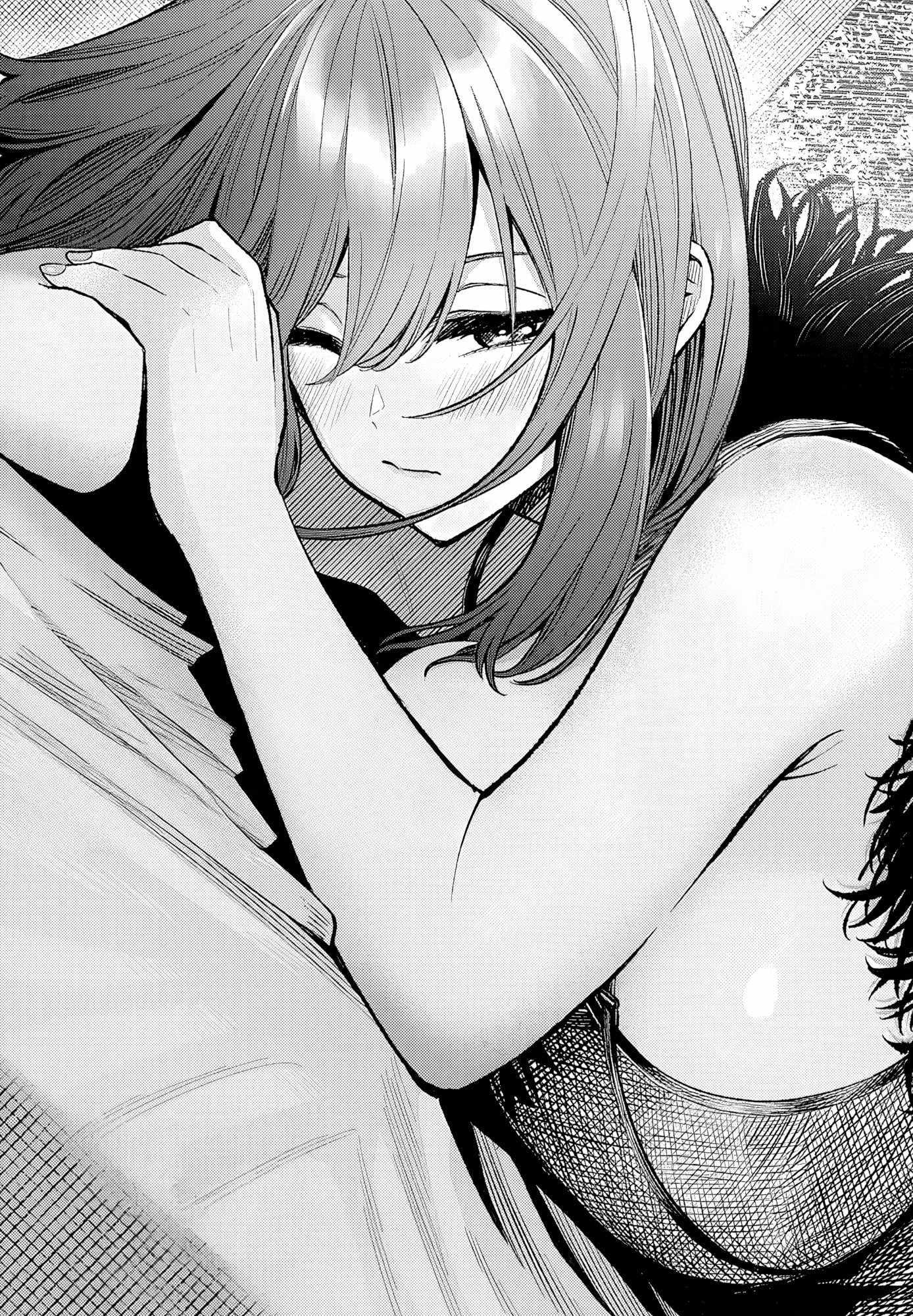Taida na Akujoku Kizoku ni Tensei shita Ore, Scenario o Bukkowashitara Kikakugai no Maryoku de Saikyou ni Natta Chapter 4 page 40 - 