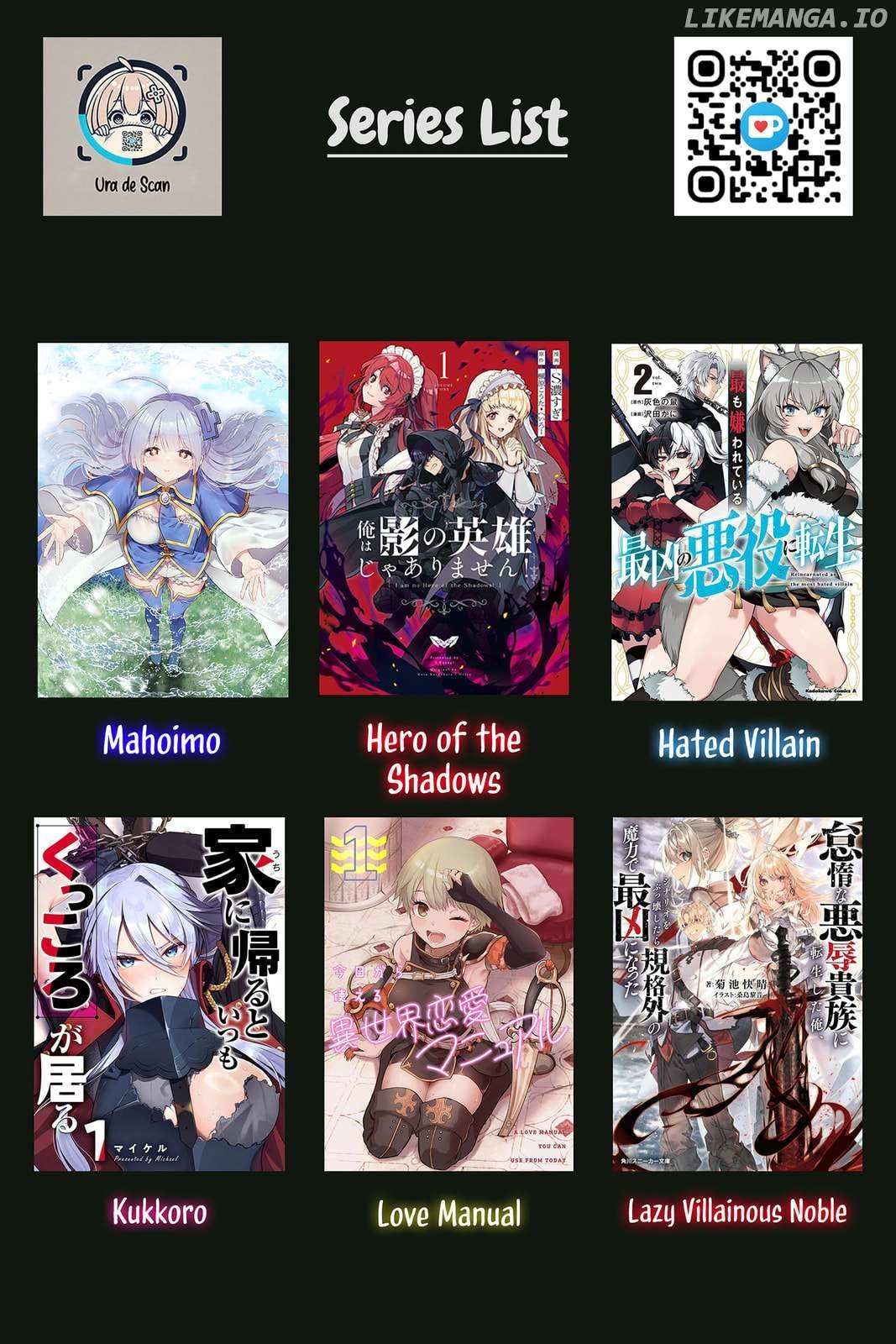 Taida na Akujoku Kizoku ni Tensei shita Ore, Scenario o Bukkowashitara Kikakugai no Maryoku de Saikyou ni Natta Chapter 9 page 26 - 