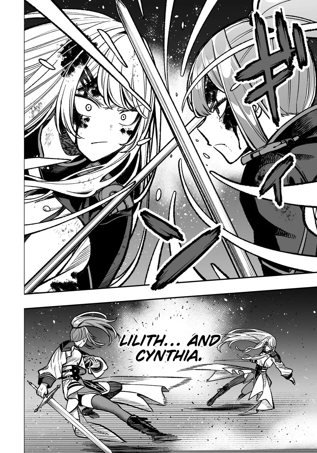 Taida na Akujoku Kizoku ni Tensei shita Ore, Scenario wo Bukkowashitara Kikakugai no Maryoku de Saikyou ni Natta Chapter 10 page 11 - 