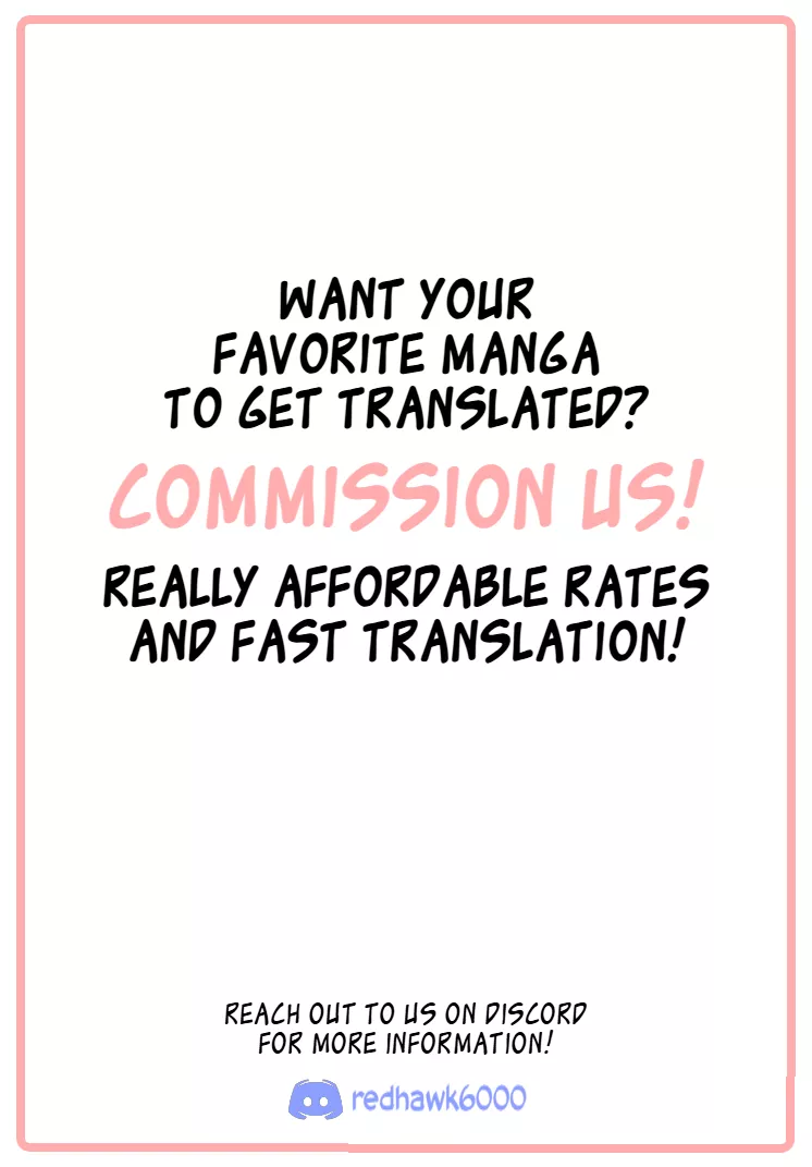 Taida na Akujoku Kizoku ni Tensei shita Ore, Scenario wo Bukkowashitara Kikakugai no Maryoku de Saikyou ni Natta Chapter 14 page 14 - 