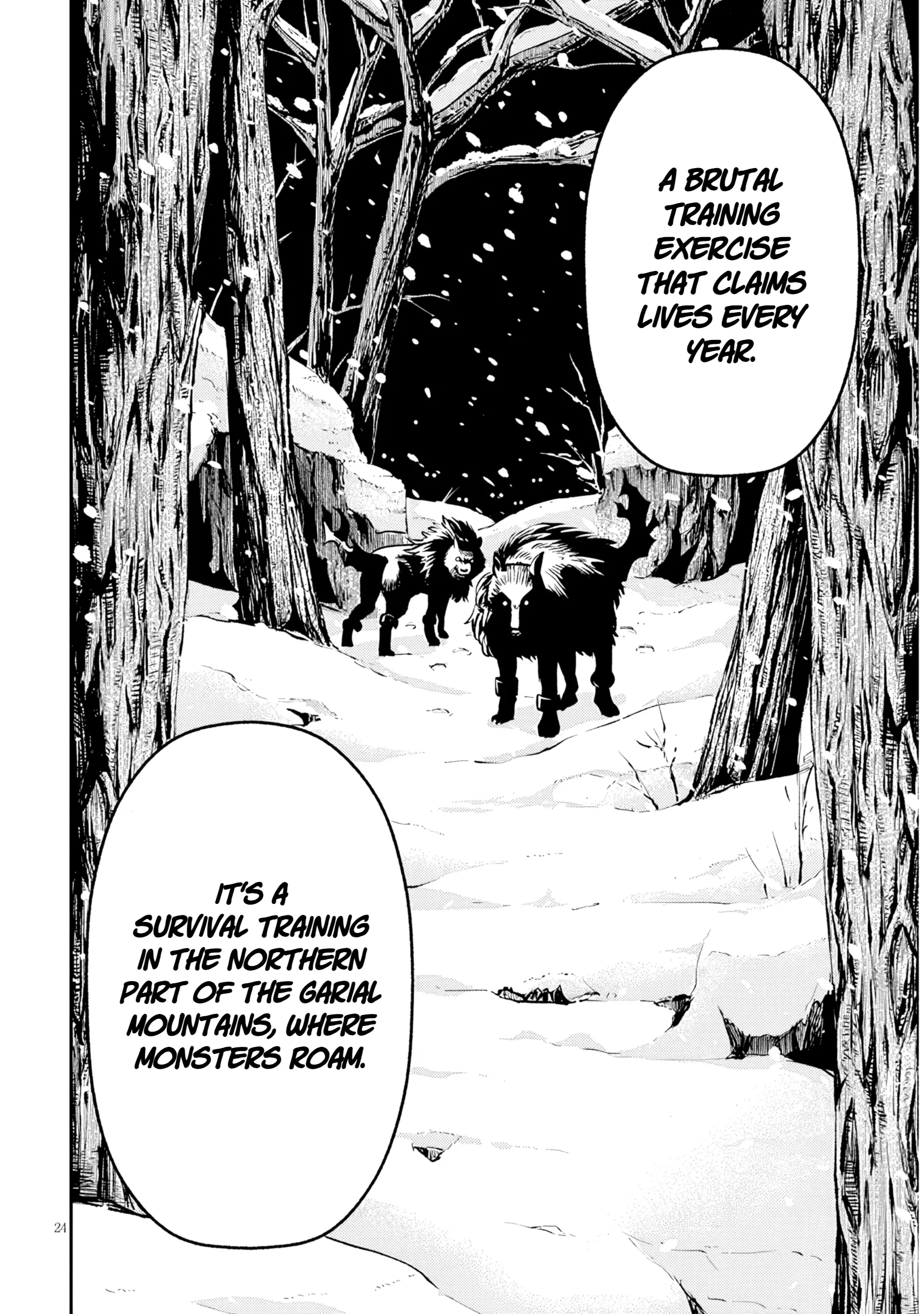 Taida na Akujoku Kizoku ni Tensei shita Ore, Scenario wo Bukkowashitara Kikakugai no Maryoku de Saikyou ni Natta Chapter 17.2 page 10 - 