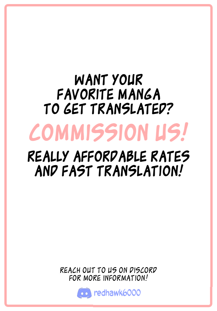 Taida na Akujoku Kizoku ni Tensei shita Ore, Scenario wo Bukkowashitara Kikakugai no Maryoku de Saikyou ni Natta Chapter 18.1 page 14 - 