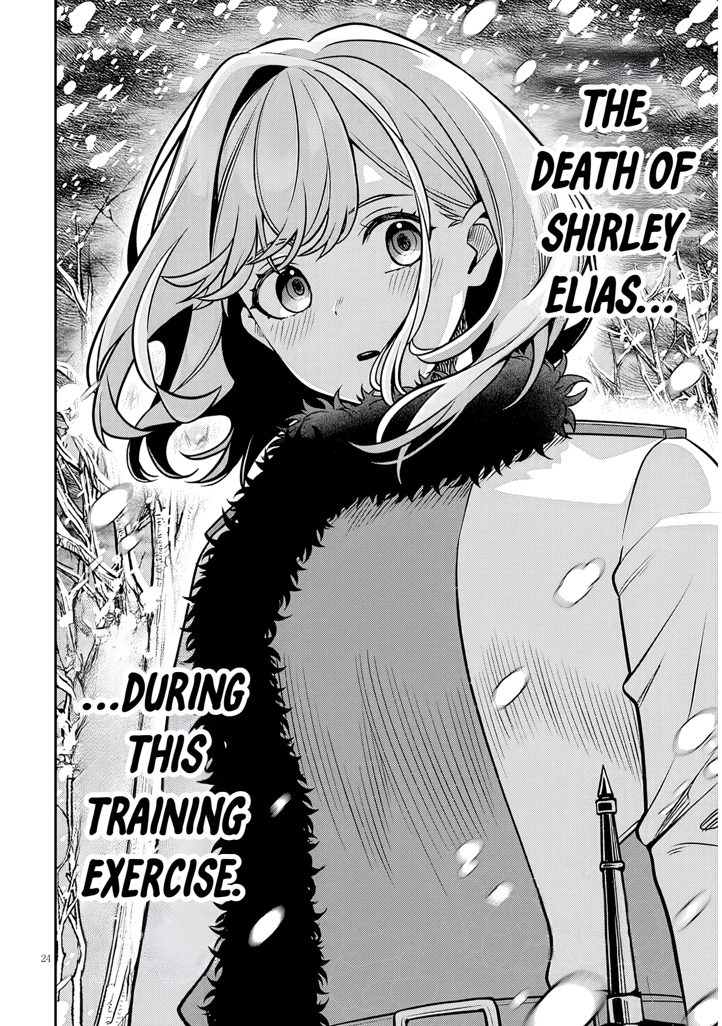 Taida na Akujoku Kizoku ni Tensei shita Ore, Scenario wo Bukkowashitara Kikakugai no Maryoku de Saikyou ni Natta Chapter 18.2 page 11 - 