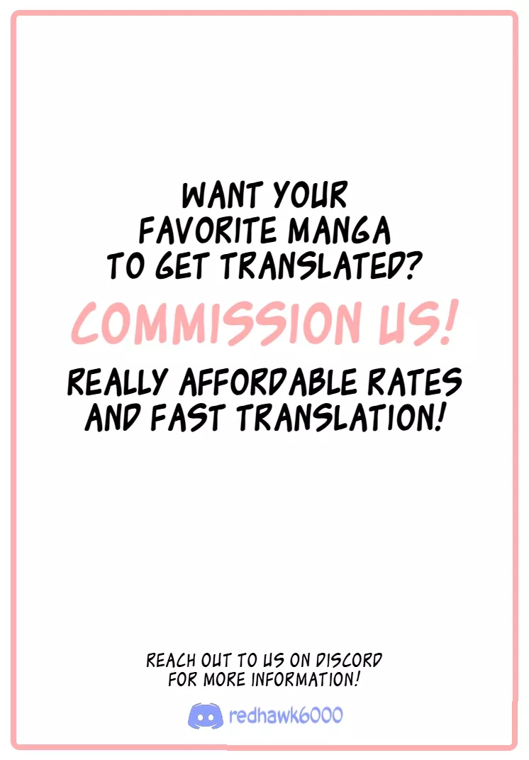 Taida na Akujoku Kizoku ni Tensei shita Ore, Scenario wo Bukkowashitara Kikakugai no Maryoku de Saikyou ni Natta Chapter 18.2 page 12 - 